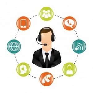 AI phone, AI cold calling, AI call robot, AI call, AI call center